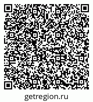 79379115655