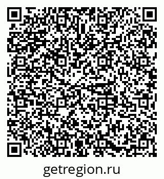 79379115656