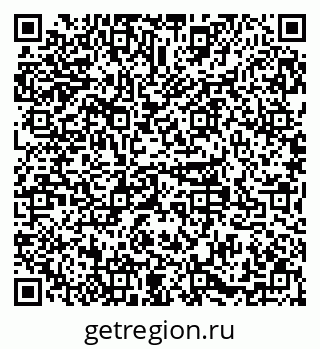 79379115657