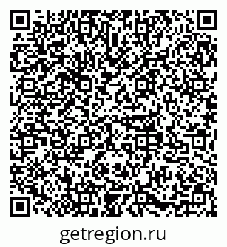 79379115659