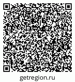 79379115660