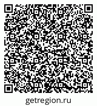 79379115661