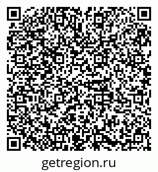 79379115662