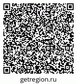 79379115663