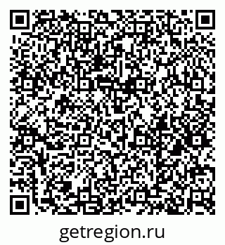 79379115664