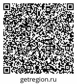 79379115666