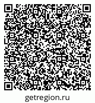 79379115667