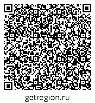 79379115668