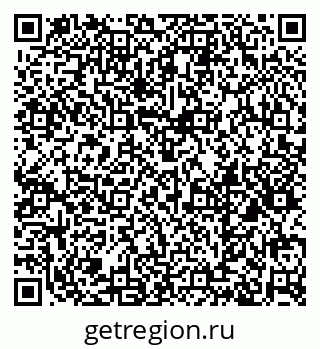 79379115669