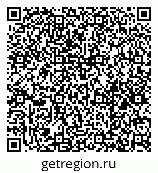 79379115670
