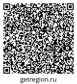 79379115672