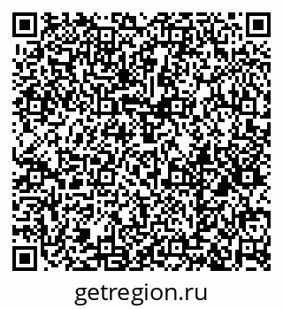 79379115673