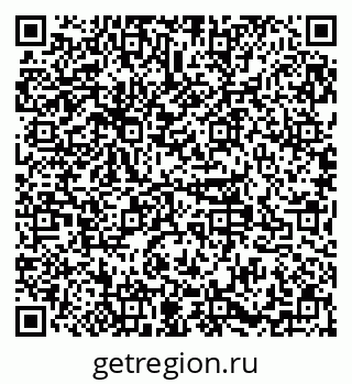 79379115674