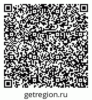 79379115675