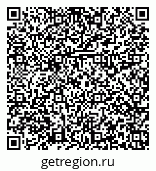 79379115676