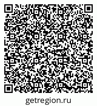 79379115678