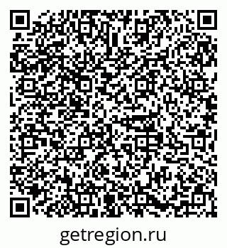 79379115679