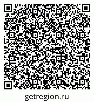 79379115680