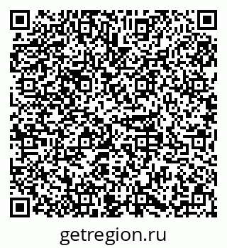 79379115681