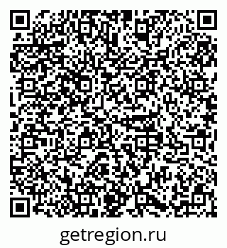 79379115682