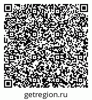 79379115683