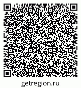 79379115684