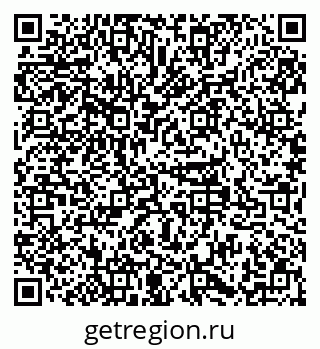 79379115685