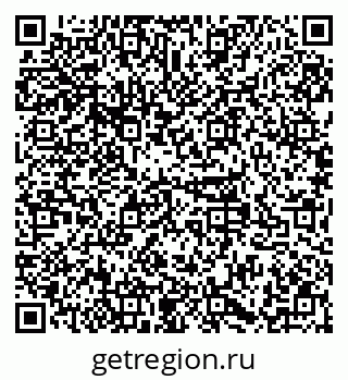 79379115687