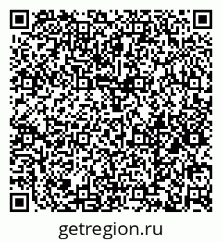 79379115689