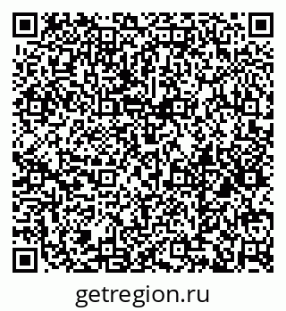 79379115690