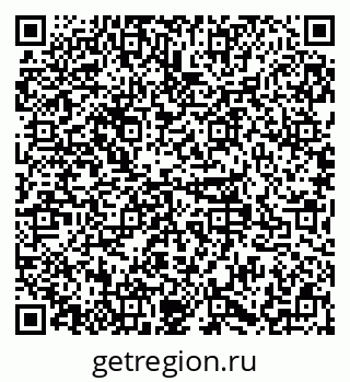79379115692