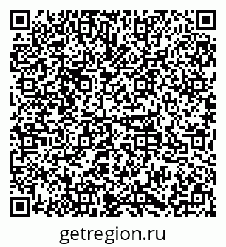 79379115693