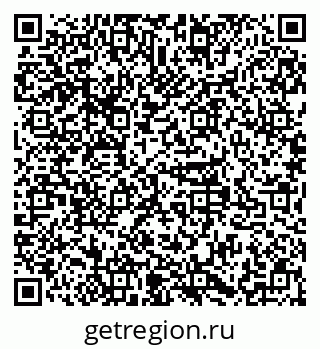79379115694