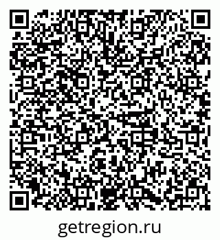79379115696