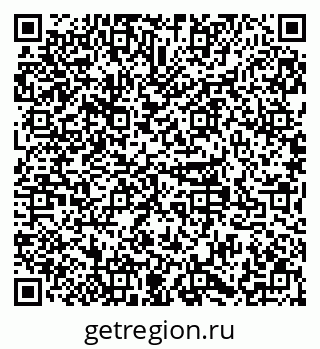 79379115697