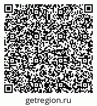 79379115698