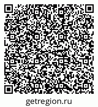 79379115699
