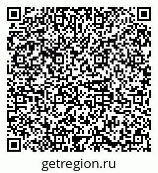 79379115700