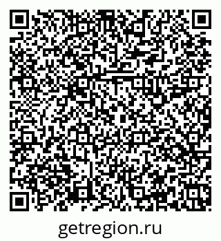 79379115701