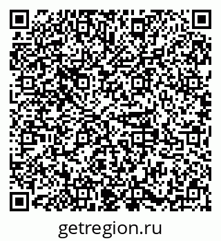 79379115702