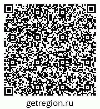 79379115703