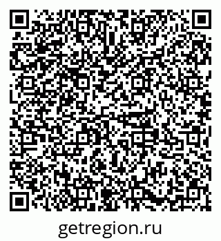 79379115705