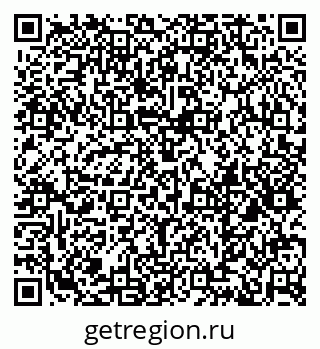79379115706
