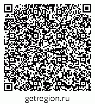79379115707