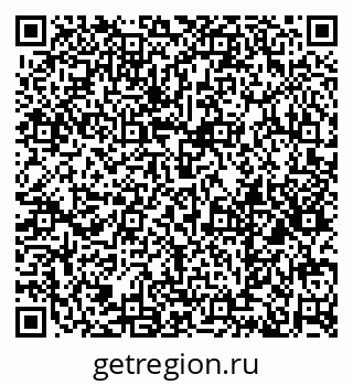 79379115708