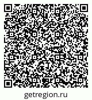 79379115709