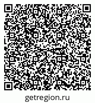 79379115710