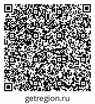 79379115711