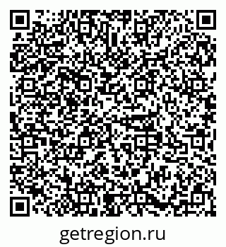 79379115712
