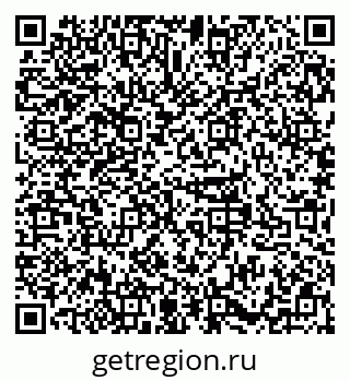 79379115713